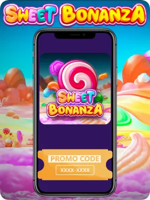 Como Ativar Seu Bônus Sem Depósito Sweet Bonanza