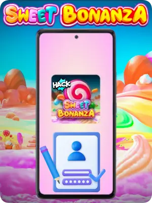 Sweet Bonanza tips: Registration Process
