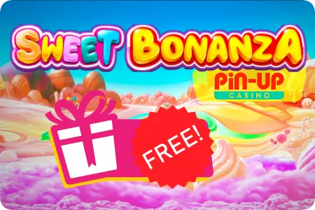 Bonos Sin Depósito y Giros Gratis Pin Up Casino