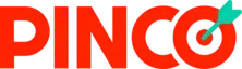 pinco (3) Pinco