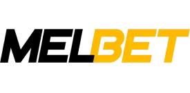 melbet Melbet
