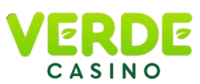 Verde Casino logo