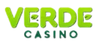 Verde Casino logo