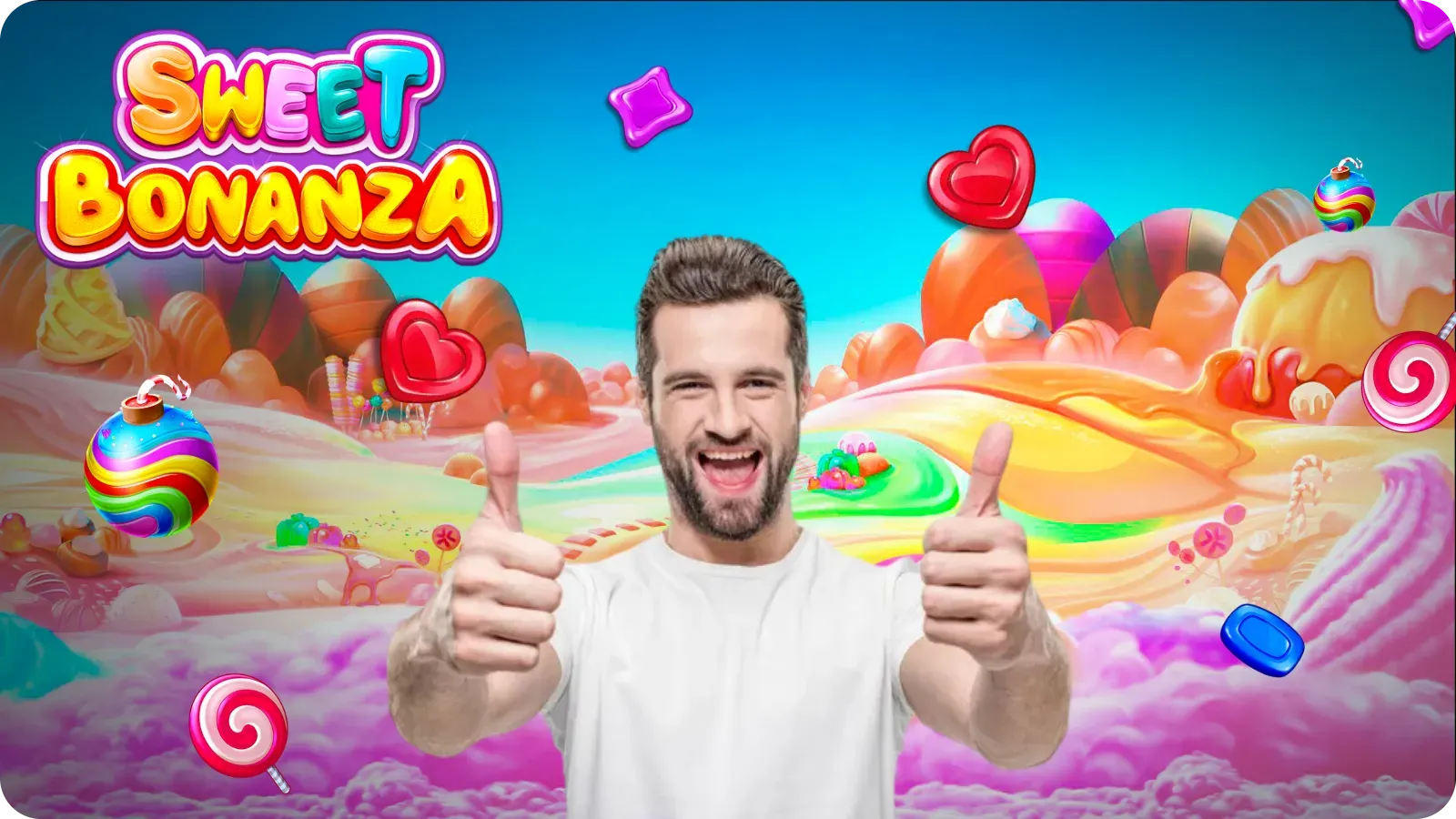 Laglighet för detta spel