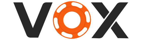vox-casino logo