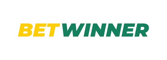 Bet Winner Casino logo