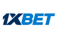1xBet Casino