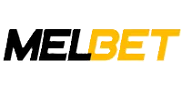 Melbet Casino