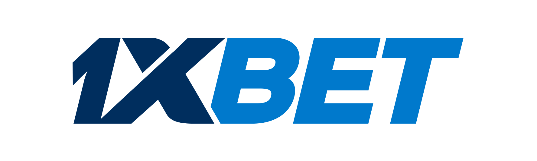 1xbet 1xbet Logo