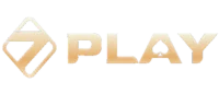 7 Play