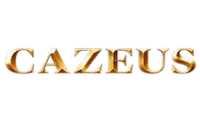 cazeus-casino-logo-9 Cazeus