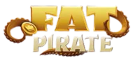 Fat Pirate