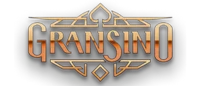 Gransino