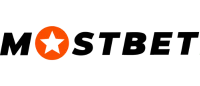 Mostbet