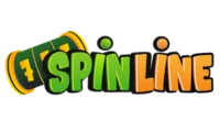 Spinline logo