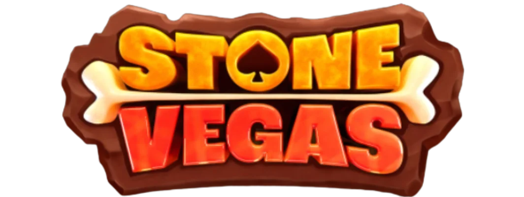 Stone Vegas
