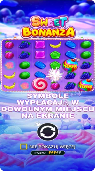 Sweet Bonanza app Pragmatic Play