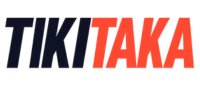 Tikitaka