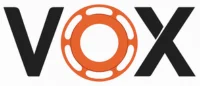 Vox