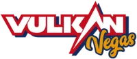 Vulkan Vegas