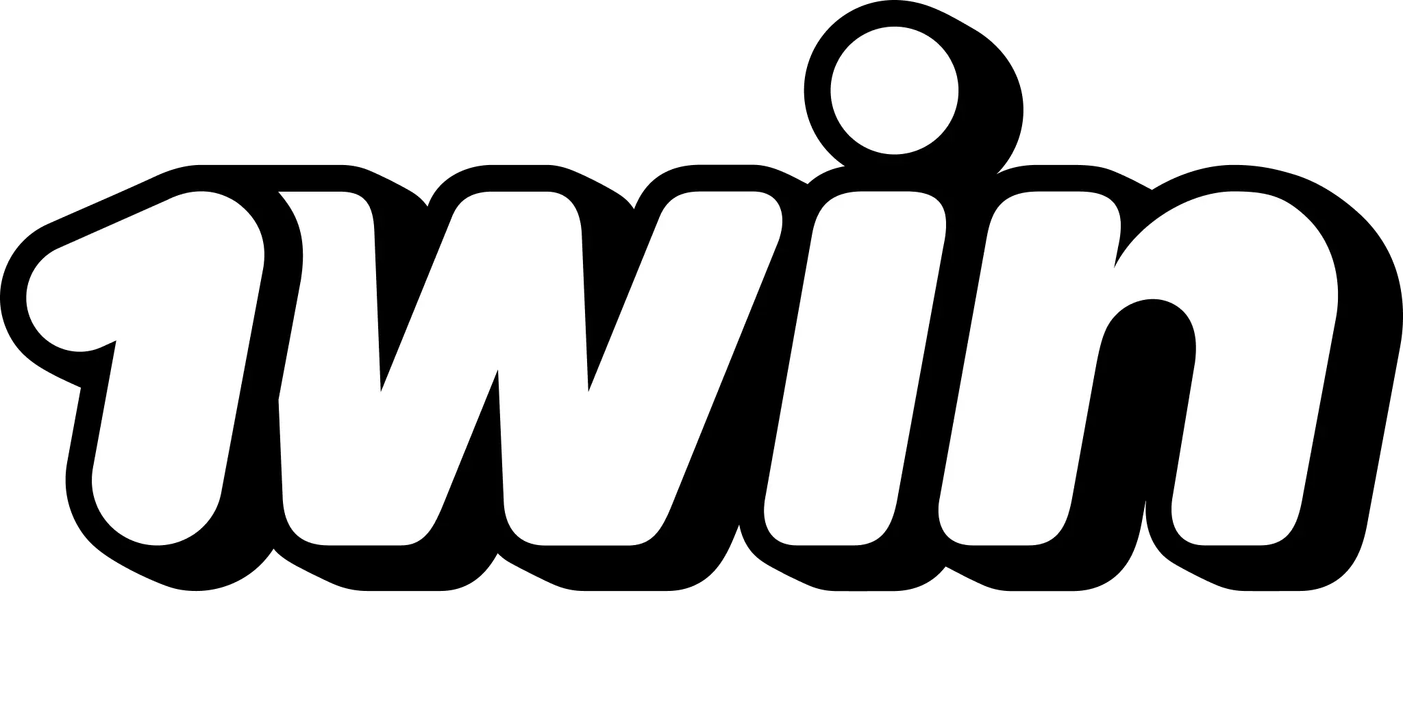 1win 1win