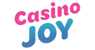 casino-joy-logo-1_result Casino Joy