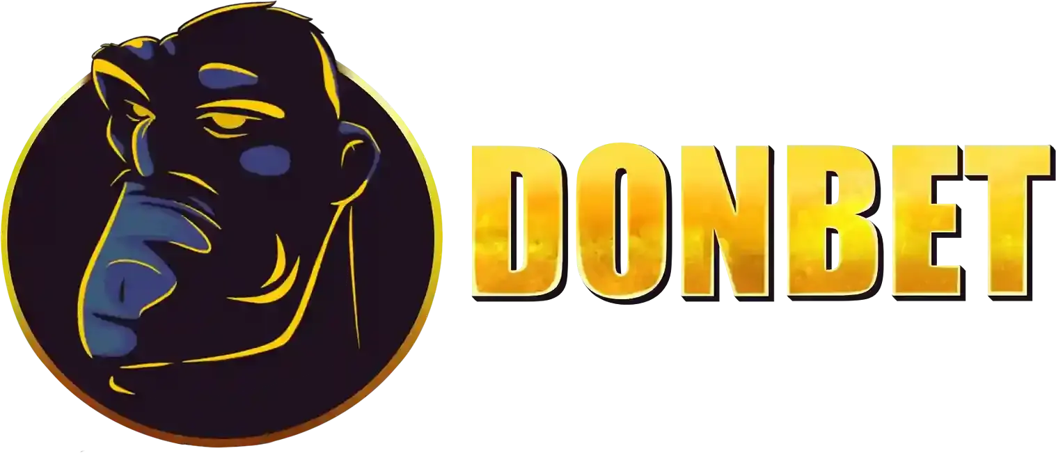 donbet-1-1-1 (1) Donbet