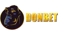 donbet-casino-logo (2) Donbet