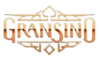 gransino Gransino logo