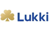 Lukki casino logo