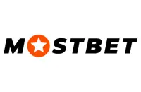 mostbet MostBet logo