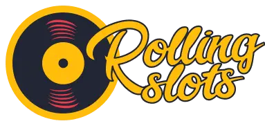 rolling-slots-logo (1) Rolling Slot