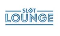 Slot Lounge logo