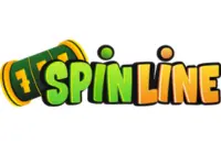 SpinLine casino logo