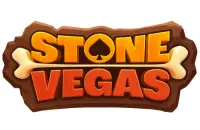 Stone Vegas logo