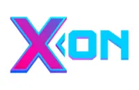 XON casino logo