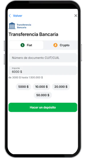 Sweet Bonanza Promocode arg Depósito