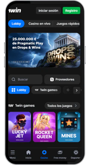 Sweet Bonanza Promocode arg Inicio