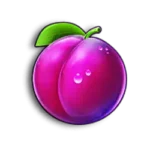 sweet bonanza pragmatic play