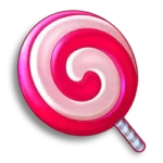 sweet bonanza spiele